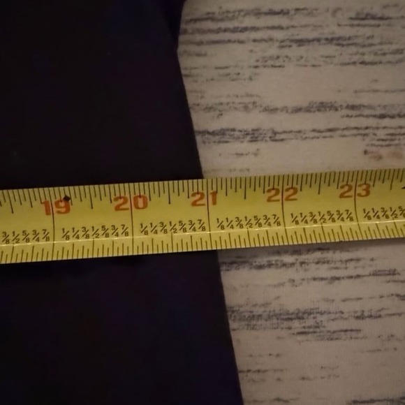 Vintage Y2k 2003 Deftones Self Titled Album Promo Graphic T-Shirt Sz Mens Large - Picture 5 of 6